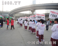 2013�Ϸʷ��Ͻ��ו��Ǹ����̼�ȺӢ�C�͵ĕ���