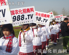 �r(n��ng)����(zh��n)ʿ��2013�ʝ��r(n��ng)�Y���Ϗ�������