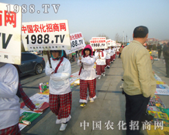 �r(n��ng)����(zh��n)ʿ��2013�ʝ��r(n��ng)�Y�������ڈԳ�