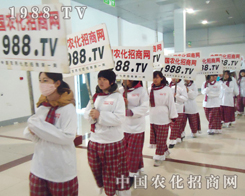 �r(n��ng)��������ô�Ҽ������^�P(gu��n)ע