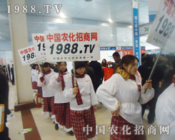 ɽ�|�ʝ��r(n��ng)�����ϵē����������