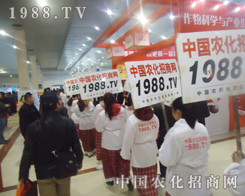 ܊�˰�B(t��i)�����҂�������(zh��n)��ɽ�|