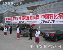 �r(n��ng)�����̾W(w��ng)�M�@�������