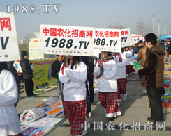 ɽ�|�ʝ��r(n��ng)����(hu��)�ϣ��҂����x�ͣ�