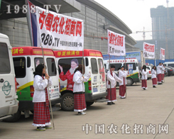 �҂��r(n��ng)���W(w��ng)��С�������ǿɐ۵�