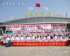 �ڕ����҂����Կ���һ���F�Y(ji��)�ѐ����������������