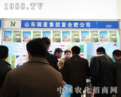 ���Ǽ��F�ڵڰˌúʝ��r(n��ng)�Y���@���u