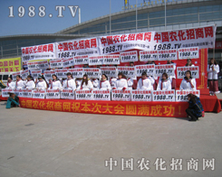 ��(ji��n)����Ŭ���҂����������О��Լ��Ⱥ�