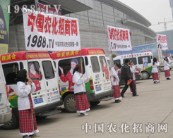 �Ì�(sh��)�����C���҂��r(n��ng)�����̾W(w��ng)�Ǐ�(qi��ng)���