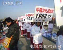 չ��(hu��)���r(n��ng)����(zh��n)ʿ�F(tu��n)�Y(ji��)һ�����^����ǰ