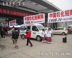 �r����(zh��n)ʿ�ٿ�����Ҳ�������@����������