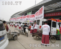 ��Խ���r���Wʼ�K��׃������