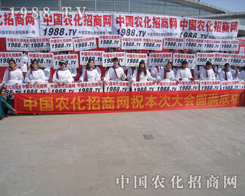 �ഺ���������r���˵Ę��R��