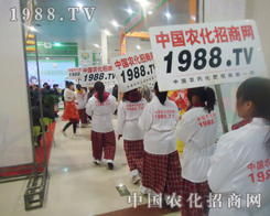 �r���W�ľ�����ɽ�|�ʝ��r������ò睿����˂�������