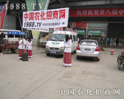 �ƣ��@�����҂��r(n��ng)���W(w��ng)�đ�(zh��n)ʿ����