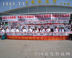 �r(n��ng)���W(w��ng)�c��y��������(chu��ng)�x��