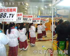 �r(n��ng)���W(w��ng)��һ�΁���ɽ�|�ʝ��r(n��ng)����