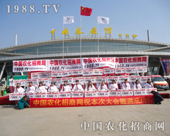 �r(n��ng)�����̾W(w��ng)��ɽ�|�ʝ��r(n��ng)���������h��