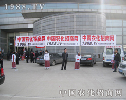 ��ɽ�˺��ĕ��������r(n��ng)���W(w��ng)���L