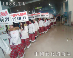 �r(n��ng)����(zh��n)ʿ��M��������M��������M����