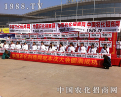 ׌�������Ҋ�C���r(n��ng)���W(w��ng)��ǰ�M��