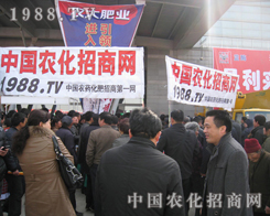 �r(n��ng)���W(w��ng)���ŵ�����ɽ�|�ʝ��r(n��ng)����������