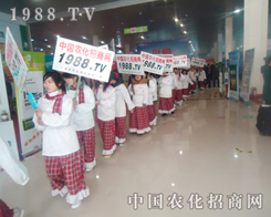 �r(n��ng)���W(w��ng)�����o�ʝ��r(n��ng)�Y������������ɫ��