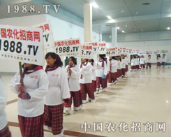 �r(n��ng)����(zh��n)ʿ�Զ��Ĵ����ڵڰˌúʝ��r(n��ng)�Y������