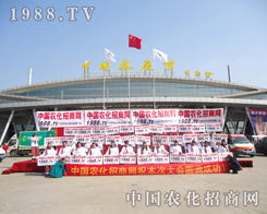 �r(n��ng)���W(w��ng)�ľ���չ���ƏV�A�ú��u