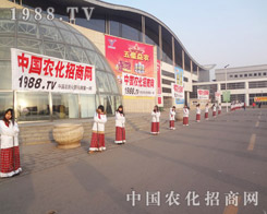 �r(n��ng)�����̾W(w��ng)�r��Ҫ��ߘ˜�