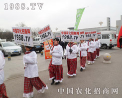 �r(n��ng)�����̾W(w��ng)��չ���ϰ���ͦ��