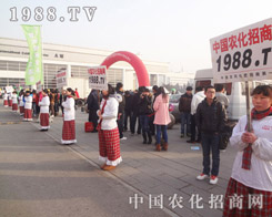 �r(n��ng)����(zh��n)ʿ̤������������ÿ������