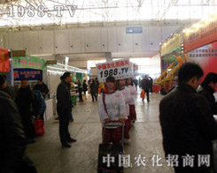 �r(n��ng)���ˈ�(ji��n)�ֲ�и��(chu��ng)���Լ������E