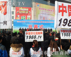 �SˬӢ�˵��r(n��ng)���˳ɞ��˽��c(di��n)