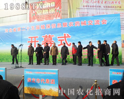 չ��(hu��)���r(n��ng)����(zh��n)ʿȫ���Ը�