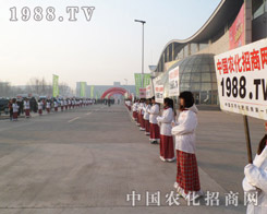 �r(n��ng)���W(w��ng)�������(du��)��ɞ���չ��(hu��)���L(f��ng)����