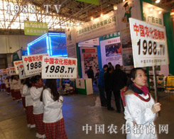 ��25���ȷ��r(n��ng)�����o�҂��������µ�ϣ��