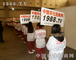 �r(n��ng)���F��Ì��H�Є��C���҂��ǰ���