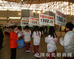 �r(n��ng)���F(tu��n)�(du��)��(qi��ng)�݁��u