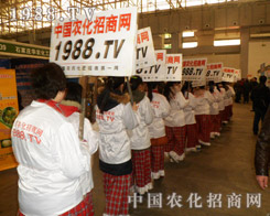 25�úӱ��r(n��ng)����(hu��)���r(n��ng)���W(w��ng)Ŭ������