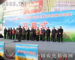 �r(n��ng)���W(w��ng)��(w��n)�����M�����೬Խ����