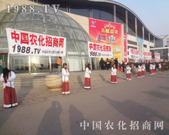 25�úӱ��r(n��ng)�����r(n��ng)���W(w��ng)��ƴ�Ҹ�����(zh��n)�o����