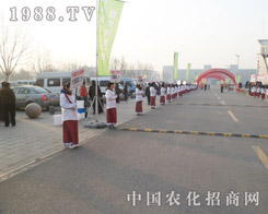 �r(n��ng)����(zh��n)ʿ�������ң�����(zh��n)��25���ȷ�ֲ���p����