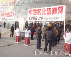 2013��ӱ��r(n��ng)�Y�����r(n��ng)�����̾W(w��ng)�Ì�����(chu��ng)������