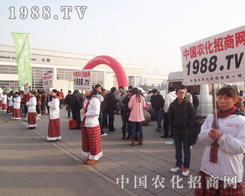 �r(n��ng)���W(w��ng)��2013�ȷ�ֲ���������@�Լ�������