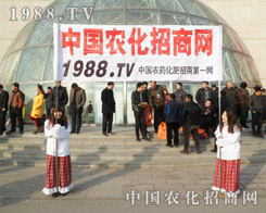 �Զ���Ŀ�����҂�?n��i)��Ä����ı�Ҫ���C