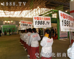 2013�ȷ�ֲ�����҂������Ì����fԒ