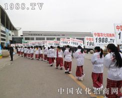 25���ȷ�ֲ�����r(n��ng)���W(w��ng)������ͬ��Ŀ��(bi��o)�^�M