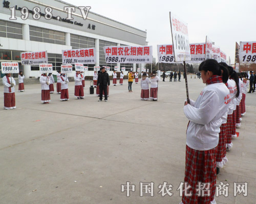 ���ݵ�Ц����1988.TVÿ����Ę�Ͼ`��