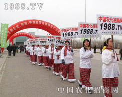 �r(n��ng)���W(w��ng)�Ì�����S�҂���Ʒ��